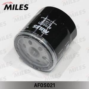 Фильтр маслянный T-TA 1ZZ, 3SFE, 4SFE, 3ZZ, 4AFE, 7AFE LIFAN X50