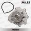 Помпа OPEL Z16XE ASTRA G, H, F14D4, F16D4 AVEO, CRUZE 1.6-1.8