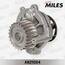 Помпа AUDI A4 00-- , A6 97-- 1.8-2.0 ALT, VW PASSAT6 05-- 1.6-2.0FSI