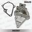 Помпа HYUNDAI, KIA G4EB, G4ED, G4EE 1.5-1.6 16V 00--