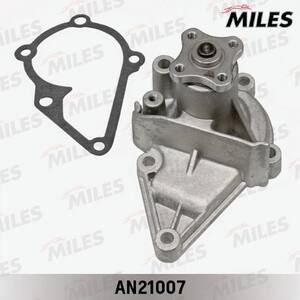 Помпа HYUNDAI, KIA G4EB, G4ED, G4EE 1.5-1.6 16V 00--
