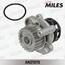Помпа AUDI A4 95--, A6 97--, VW PASSAT5 96-- 1.8T
