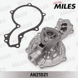 Помпа A, VW 1.6-2.0