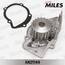 Помпа CITROEN, PEUGEOT DW8#, DW10# 1.9D-2.0D 