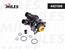 Помпа VW GOLF6, TIGUAN, PASSAT B6 1.8-2.0TFSI 07-- (в сборе)