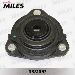 Опора переднего амортизатора FORD FIESTA JH, JD 01-08, MAZDA 2 DY 03-07