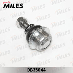 Шаровая опора PEUGEOT 405 88-92, 406 96-04, 605 89-99, 607 00-10, CITROEN C5 01-08