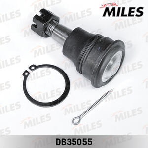 Шаровая опора NISSAN SUNNY N14, B13 [39mm]