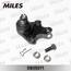 Шаровая опора T-TA RAV4 ACA30 05--, COROLLA E15#, E18#