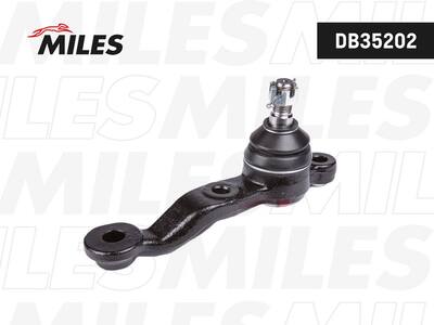 Шаровая опора T-TA ARISTO, LXS GS300 97-05 L