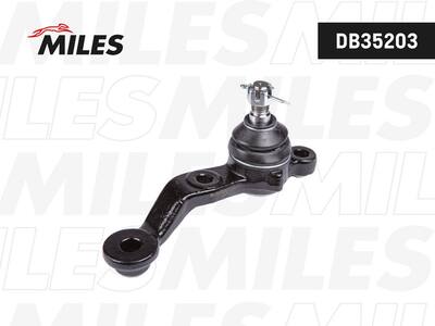 Шаровая опора T-TA ARISTO, LXS GS300 97-05 R