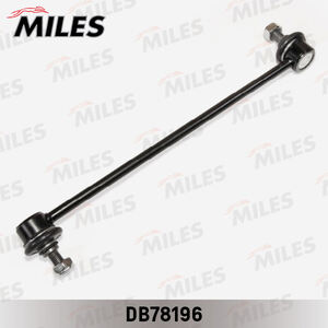 Стойка стабилизатора передняя T-TA CAMRY #V20, LXS RX300 98-- R