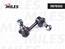 Стойка стабилизатора передняя MITSUBISHI PAJERO V8#, V9# 07-- L