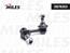 Стойка стабилизатора передняя MITSUBISHI PAJERO V8#, V9# 07-- R
