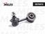Стойка стабилизатора передняя MITSUBISHI PAJERO V3#, V4#, V5# L