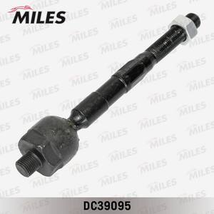 Рулевая тяга MITSUBISHI PAJERO V6#, V7# 00--, PAJERO SPORT K9#, L200 05--