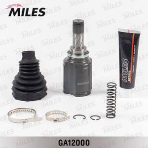 Граната внутренняя LADA VESTA КПП JH3