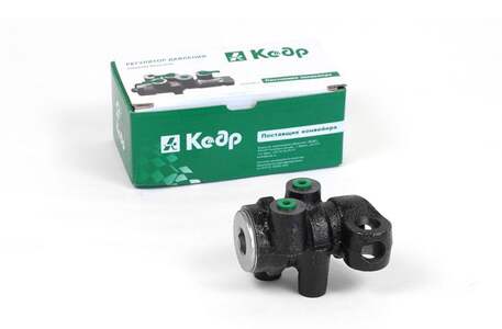 Регулятор давления тормозов ВАЗ 2101-07