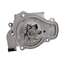 Помпа HONDA F18, F20A, F22A ACCORD, PRELUDE, ODYSSEY