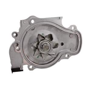 Помпа HONDA F18, F20A, F22A ACCORD, PRELUDE, ODYSSEY
