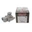 Помпа MITSUBISHI 4G64 GDI SPACE WAGON NA# 98--