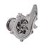 Помпа T-TA 4AFE CARINA E 1.6 AT190