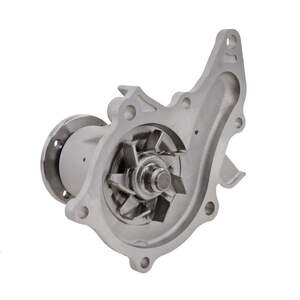 Помпа T-TA 4AFE CARINA E 1.6 AT190