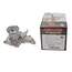 Помпа T-TA 7AFE CARINA E 93-97 1.8i, CELICA 93-96 1.8, COROLLA 95-01 1.8i