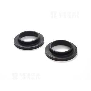 Прокладка под пружину ВАЗ 2190 GRANTA 2шт