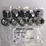Гайка колесная CHEVROLET AVEO #T200#, #T250#, LACETTI #J200# 03--