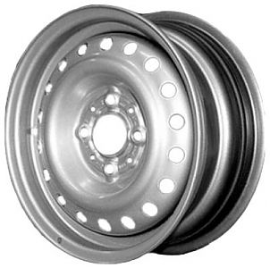 KFZ Spark 4.5*13 4/100 45 56.6 (арт. 3085) Колесный Диск KFZ Spark 4.5*13 4/100 45 56.6 (арт. 3085) Колесный Диск