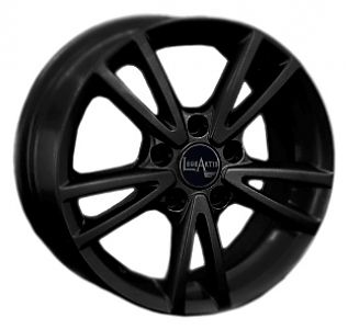 VW35 VW35