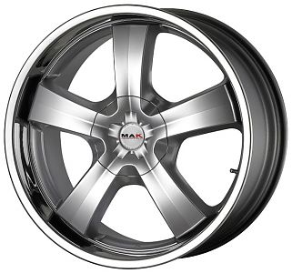 G-Five G-Five