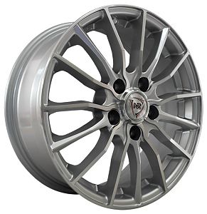 SH650 SH650