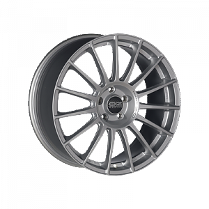 Superturismo LM Superturismo LM