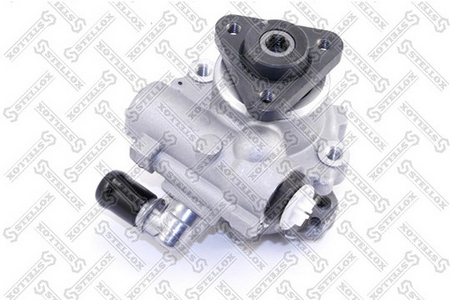 Насос ГУРА AUDI A4, PASSAT5 96-- 2.4-2.8