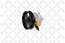 Насос ГУРА VOLVO C70/S70/S80/V70 2.0-3.0 98-06