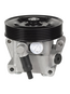 Насос ГУРА FORD FOCUS DAW, DBW 04-- 1.4-1.6