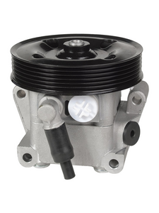 Насос ГУРА FORD FOCUS DAW, DBW 04-- 1.4-1.6