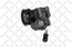 Насос ГУРА FORD FIESTA JH#, JD# 01--, FUSION JU# 02--