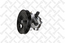 Насос ГУРА HYUNDAI SANTA FE SM 00-- 2.4