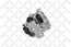 Насос ГУРА AUDI A4 97-00, A6 97-05, A6 Avant 97-05, ALLROAD 00-05, AUDI A8 94-98