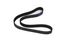 Ремень ГРМ 124SHP+260H T-TA COROLLA #E10#, #E11# 1.3-1.4