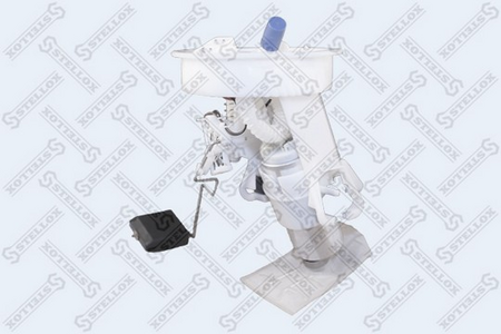 Бензанасос электрический BMW E36 316i-325 90-95, E46 316-325 00 --