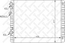 Радиатор основной VW POLO 96-- 1.3-1.6, 1.9SDI [430-377-32]