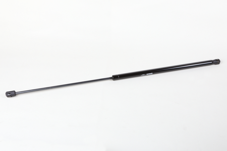 Амортизатор капота T-TA CAMRY ACV40 L=R