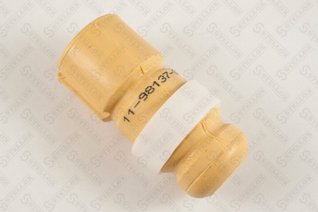 Отбойник переднего амортизатора PEUGEOT 307 00--10