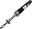 Амортизатор передний (стойка) газовый MB W163 ML230-500