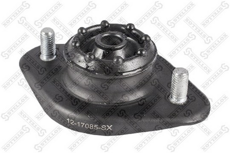 Опора заднего амортизатора BMW E36, E46