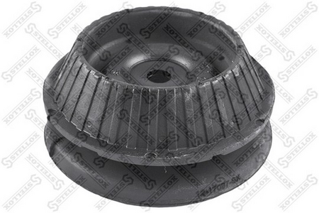 Опора переднего амортизатора FORD MONDEO 93-00